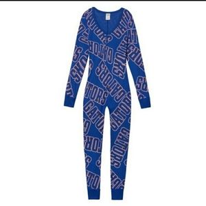 PINK by VICTORIA SECRET Florida Gator Onesie